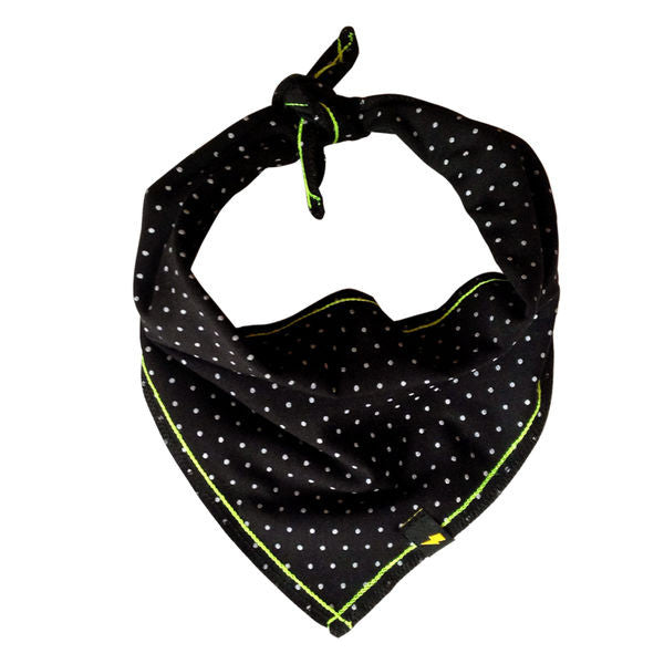 Cool Baby Bandana by Electrik Kidz