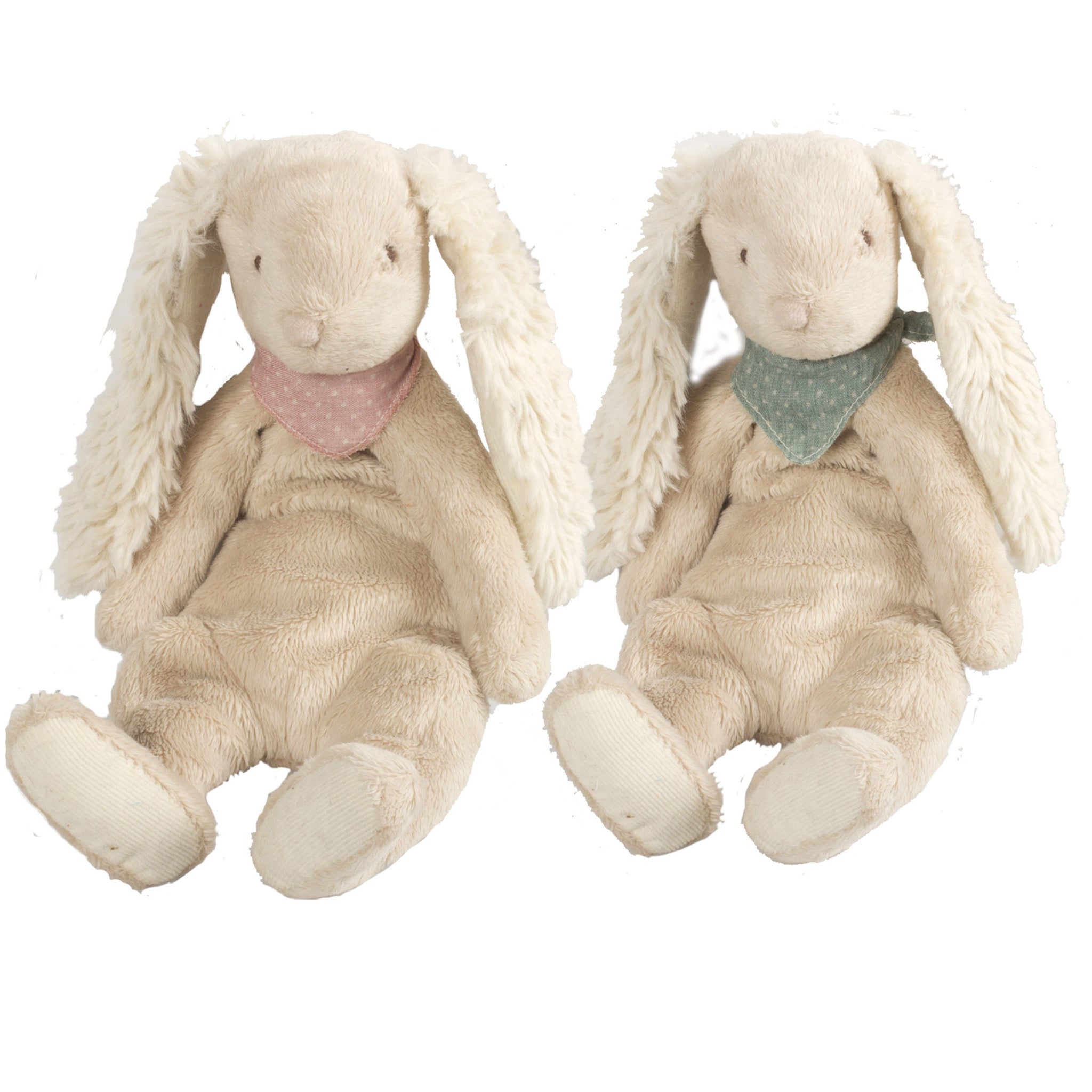 Best Baby Gifts by Bonjour Baby Baskets