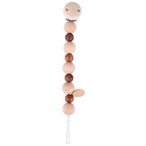 Heimess Pacifier Holder