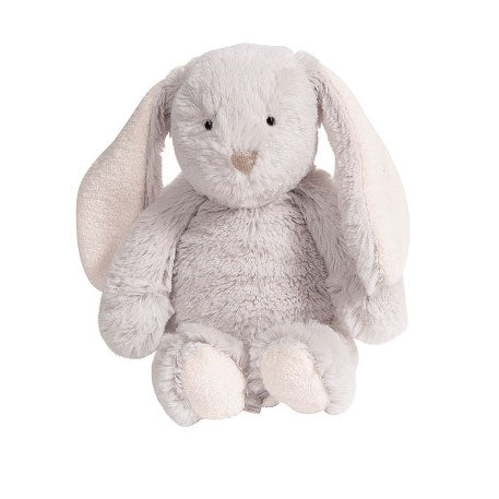 Moulin Roty Bunny at Bonjour Baby Baskets