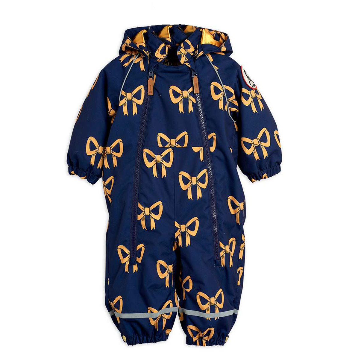 Rodini Mini Rodini in Canada - Luxury Baby Gifts – Bonjour Baby Baskets ...
