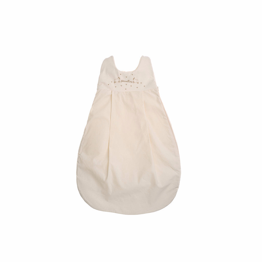 Sleeping Bag Organic