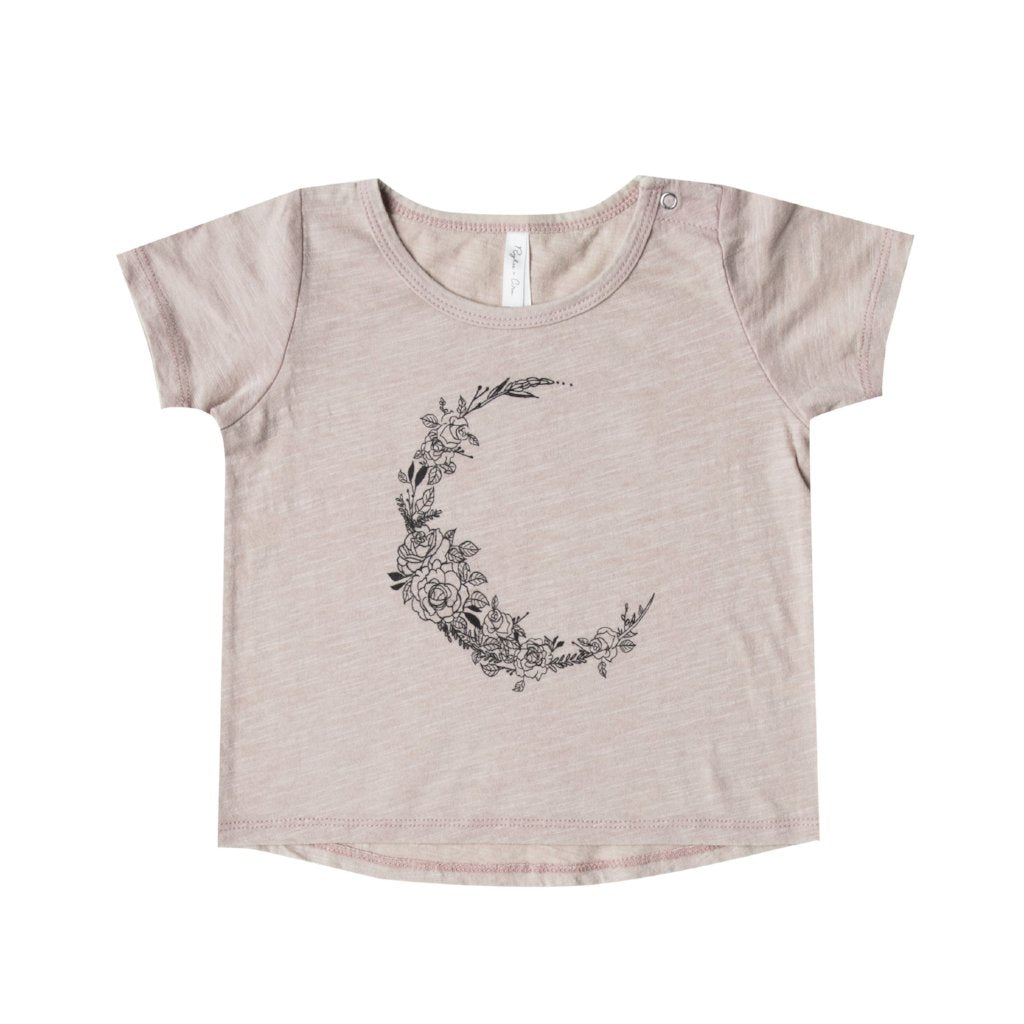 Rylee and Cru Baby Gift at Bonjour Baby Baskets