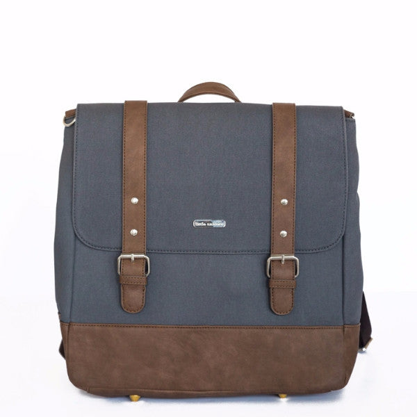 Marindale Diaper Backpack Bag - Main Image