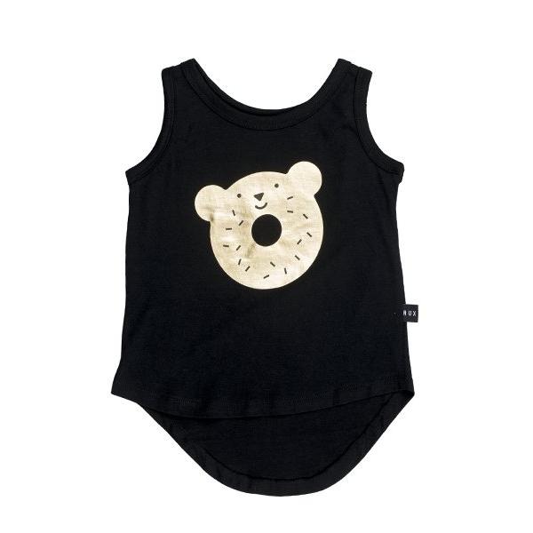 Trendy Baby Gift by Huxbaby at Bonjour Baby Baskets