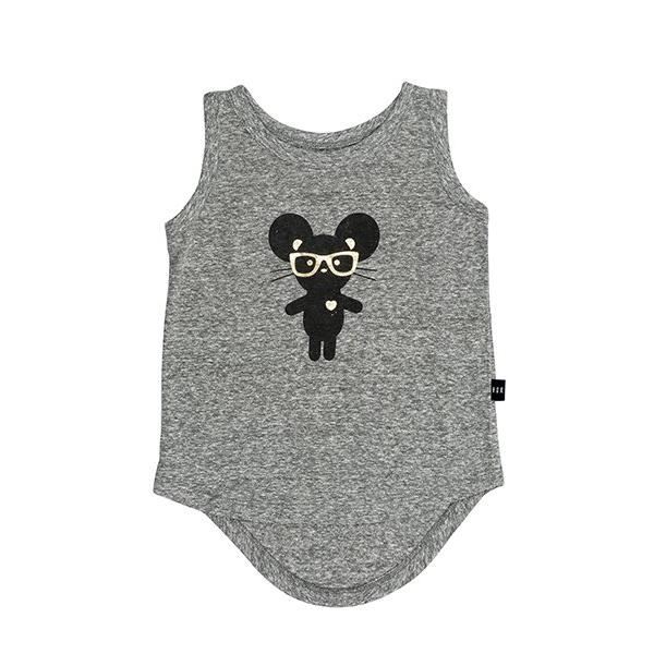 Huxbaby trendy baby gifts at Bonjour Baby Baskets