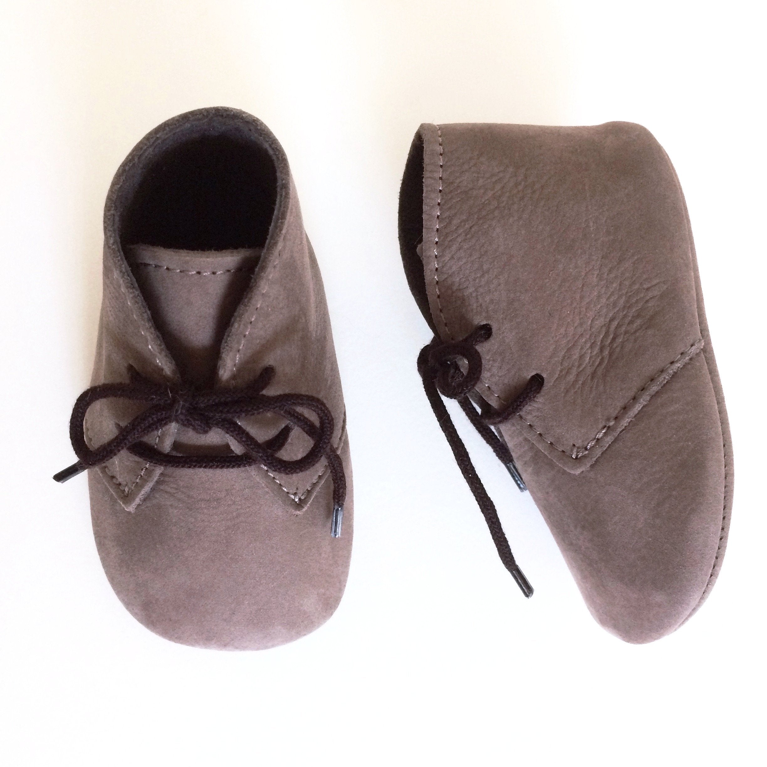 Luxury Baby Shoes by Shoes Le Petit