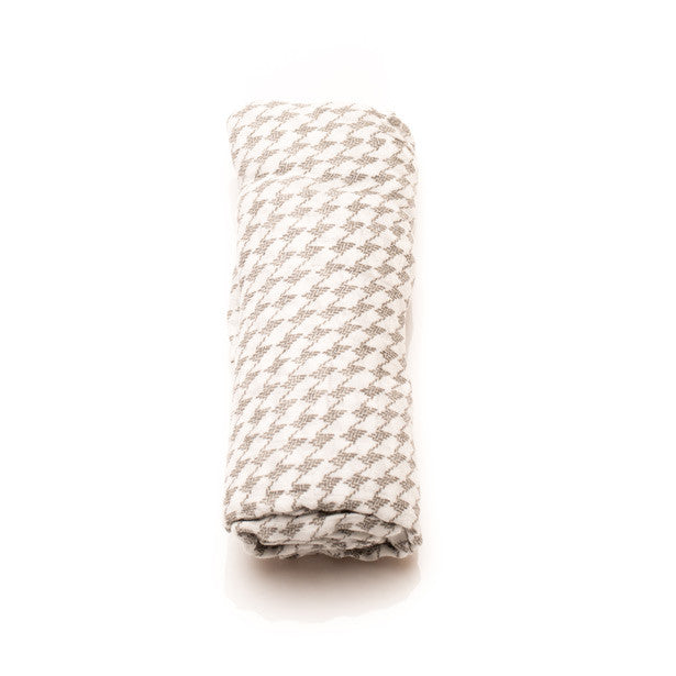 Little Unicorn Blankets in Canada