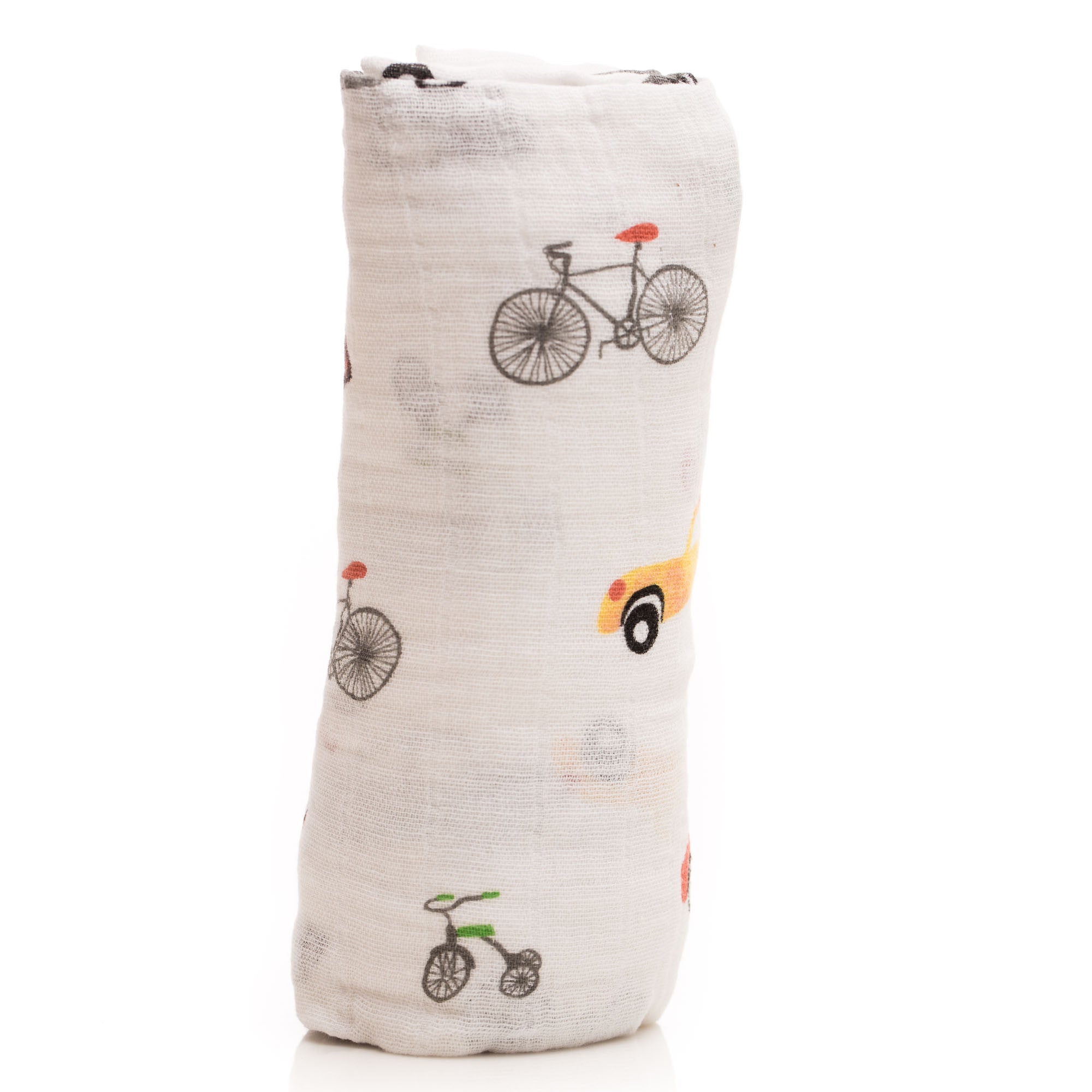 Best Baby Blankets at Bonjour Baby Baskets