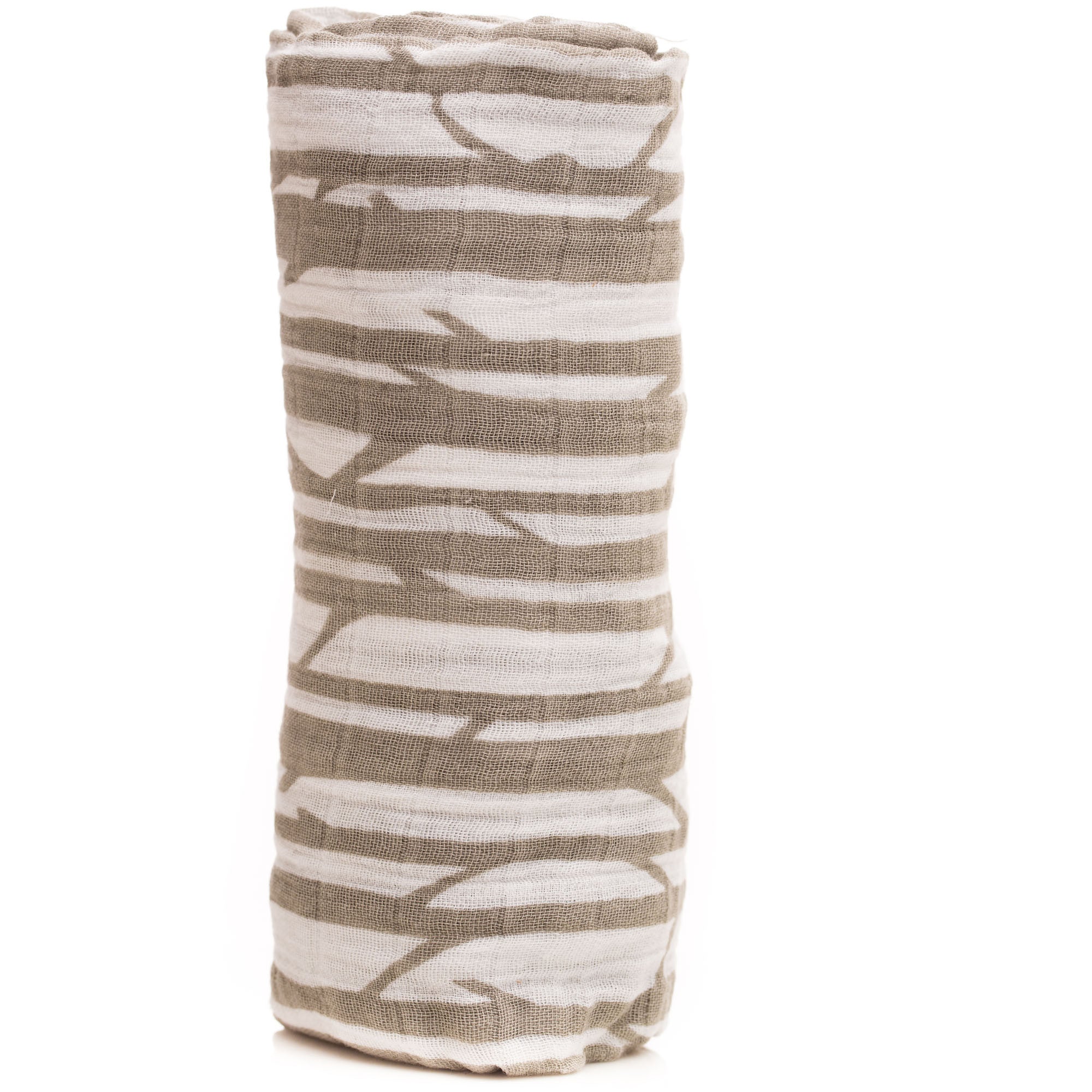 Unique Baby Blankets at Bonjour Baby Baskets