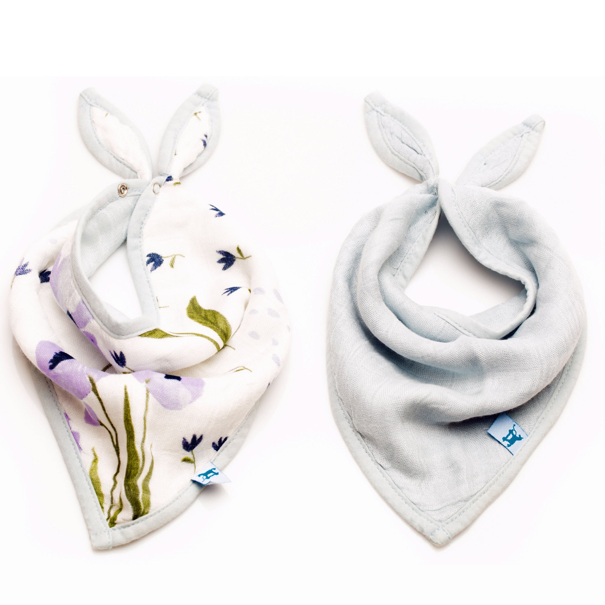 Luxury Baby Gifts at Bonjour Baby Baskets