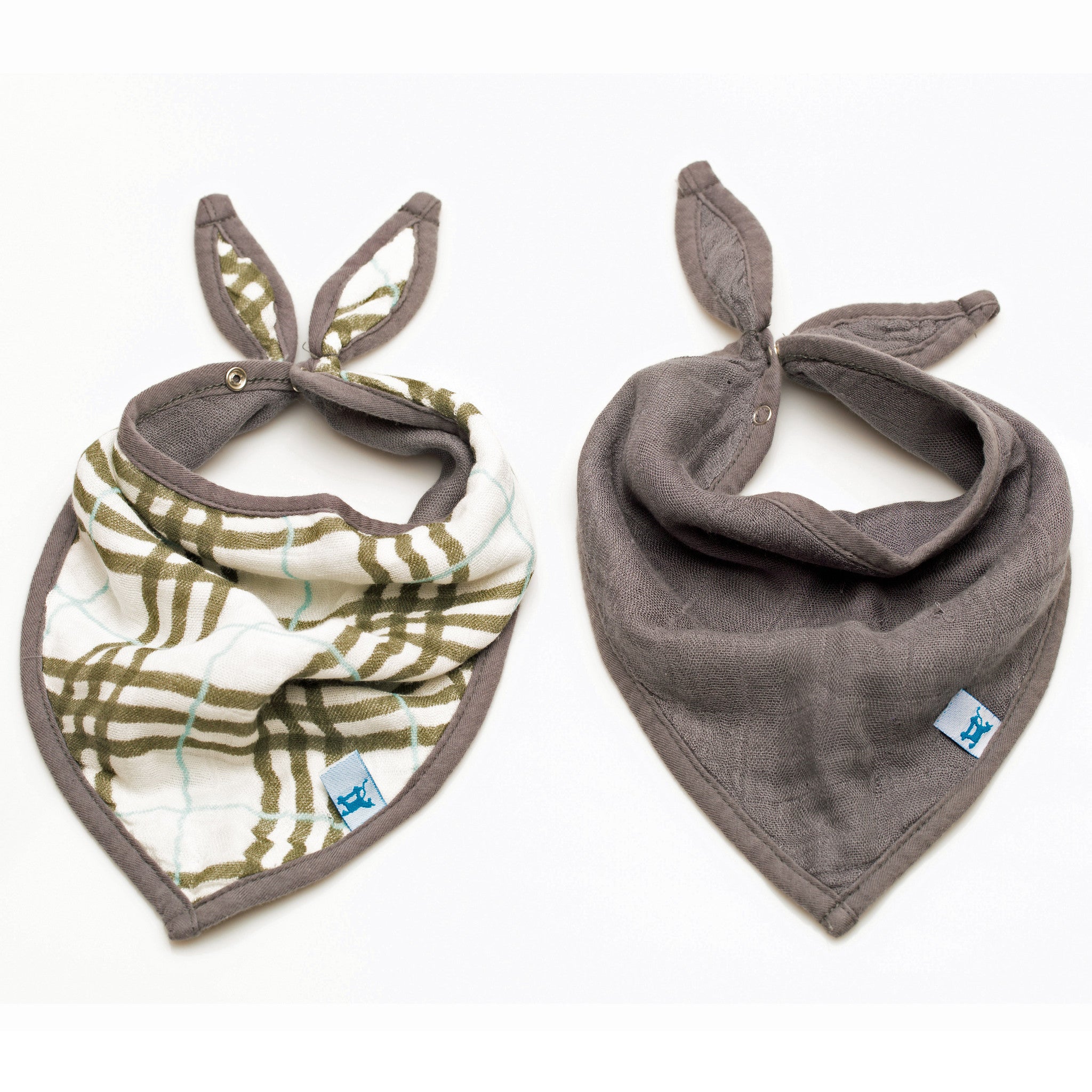 Best baby gifts by Bonjour Baby Baskets