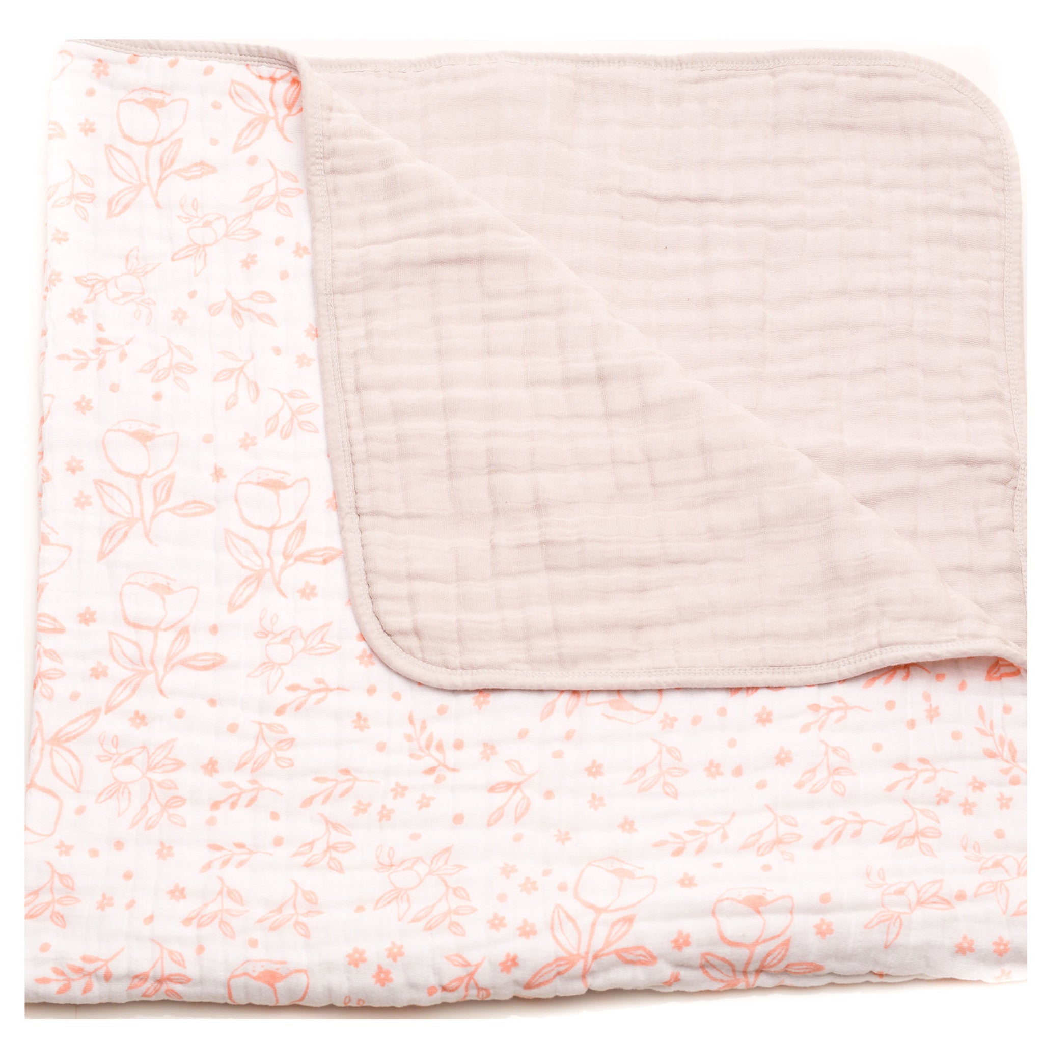 Luxury Baby Gifts 