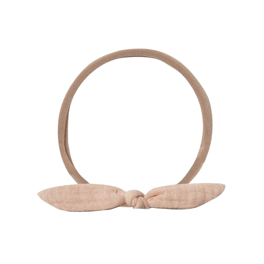 Rylee and Cru baby Headband