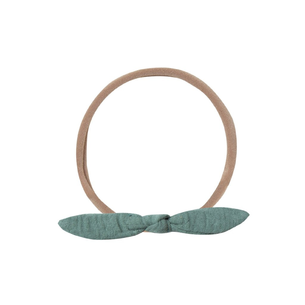 Rylee and Cru baby Headband