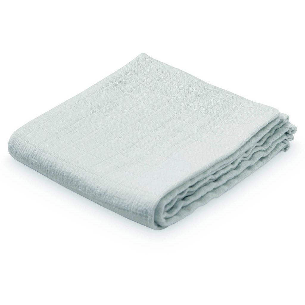 Organic Baby Blankie by Cam Cam Copenhagen 