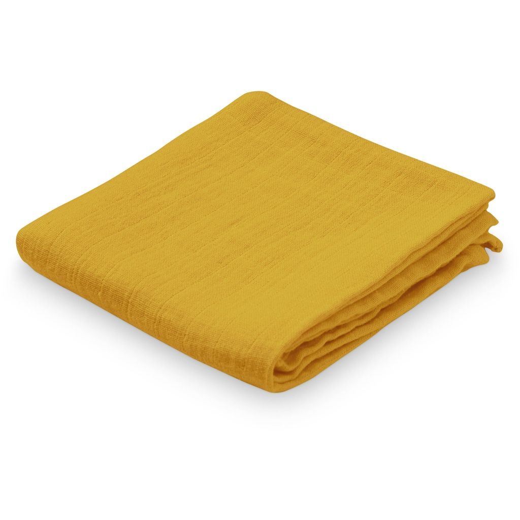 Organic Baby Blankie by Cam Cam Copenhagen 