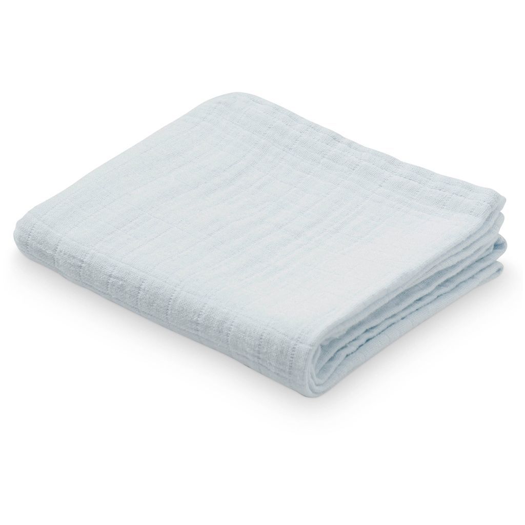 Organic Baby Blankie by Cam Cam Copenhagen 