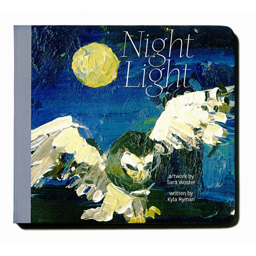Night Light