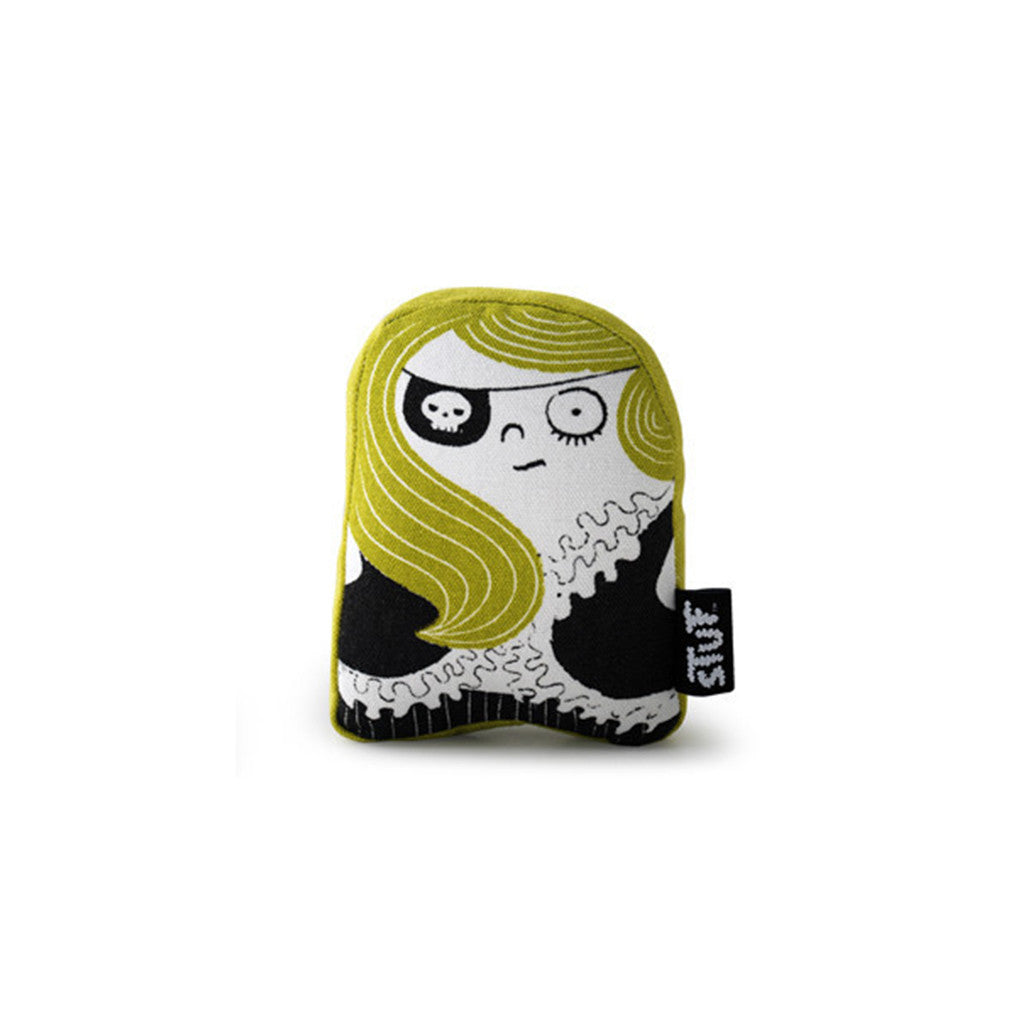 Stuf Soft Toys