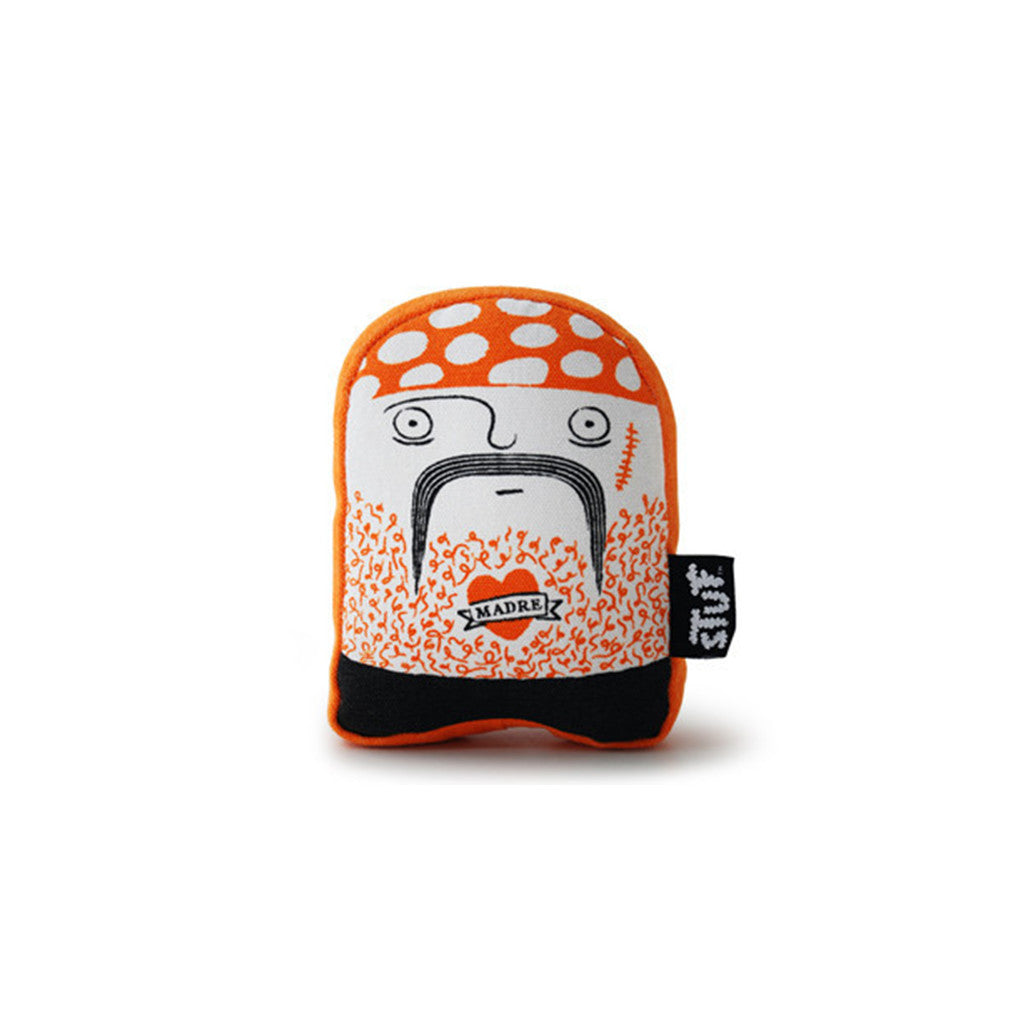 Stuf Soft Toy