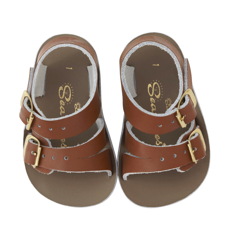 Sea wees cheap shoes