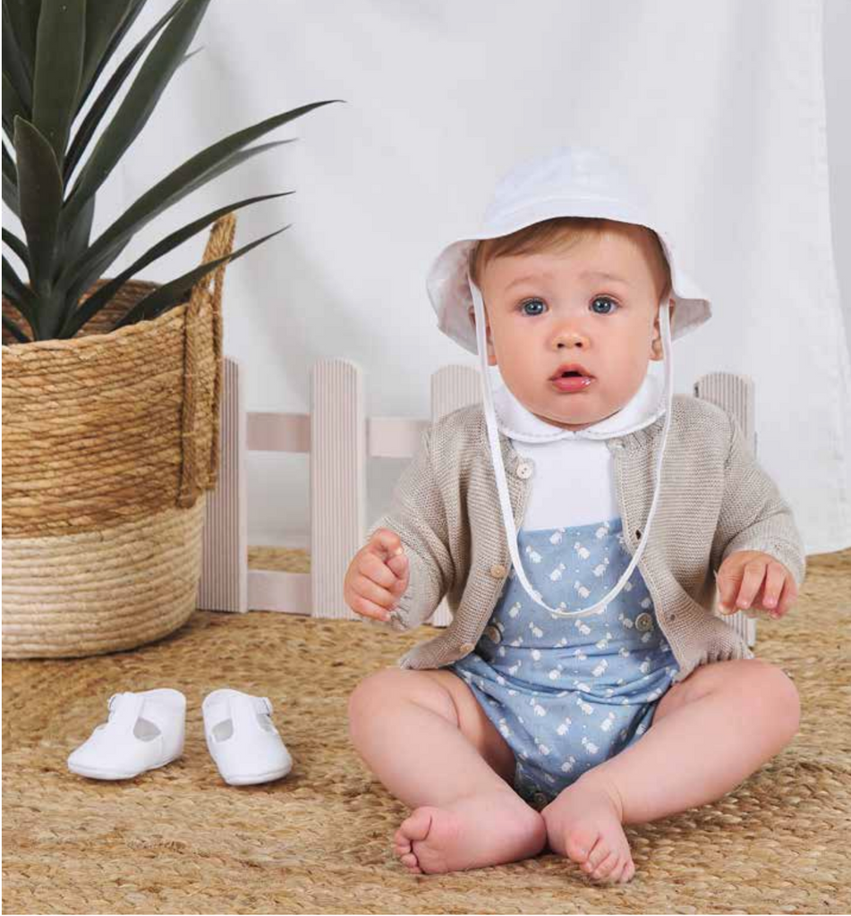 Cher Bebe Gift Basket Best Corporate Baby Gifts Bonjour Baby