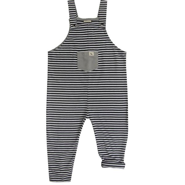 Trendy Baby Gift at Bonjour Baby Baskets