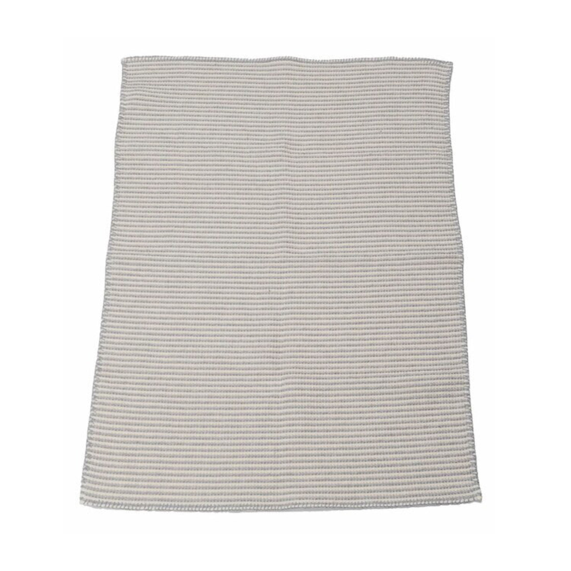 David Fussenegger Baby Blanket Lido, Luxury Baby Gifts 