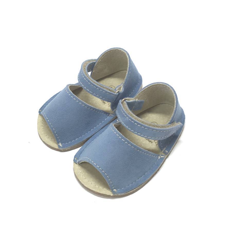 Luxury Baby Gift at Bonjour Baby Baskets 