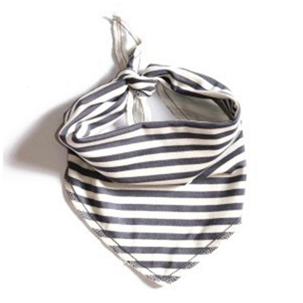 Electrik Kidz Bib Bandana