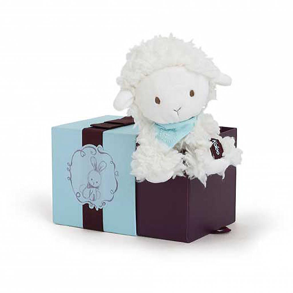 Kaloo Little Lamb