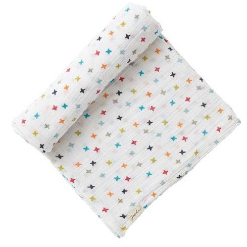 Best Baby blanket at Bonjour Baby Baskets 