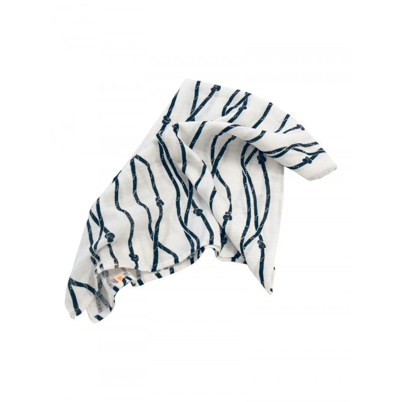 Swaddle Blanket Ropes