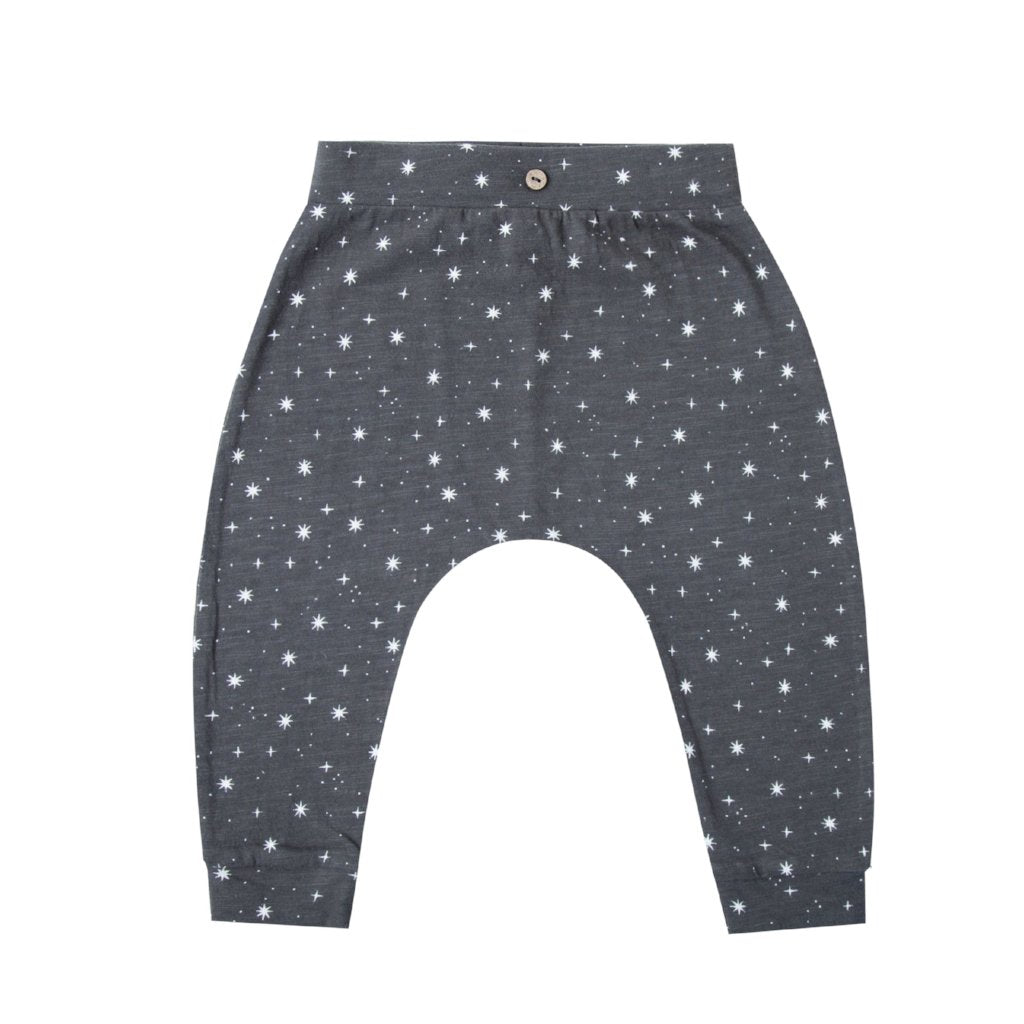 Rylee and Cru Baby Gift at Bonjour Baby Baskets