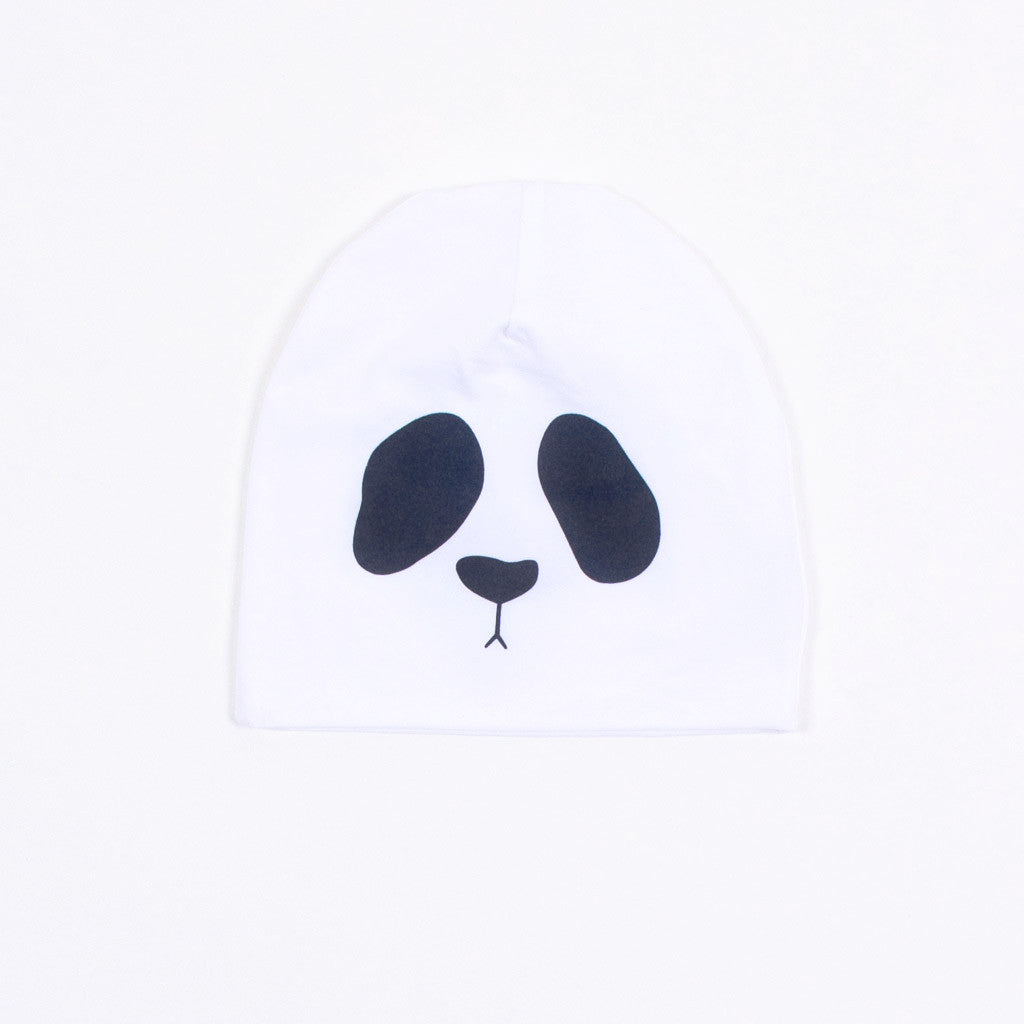 Mini Rodini Hat Reversible at Bonjour Baby Baskets