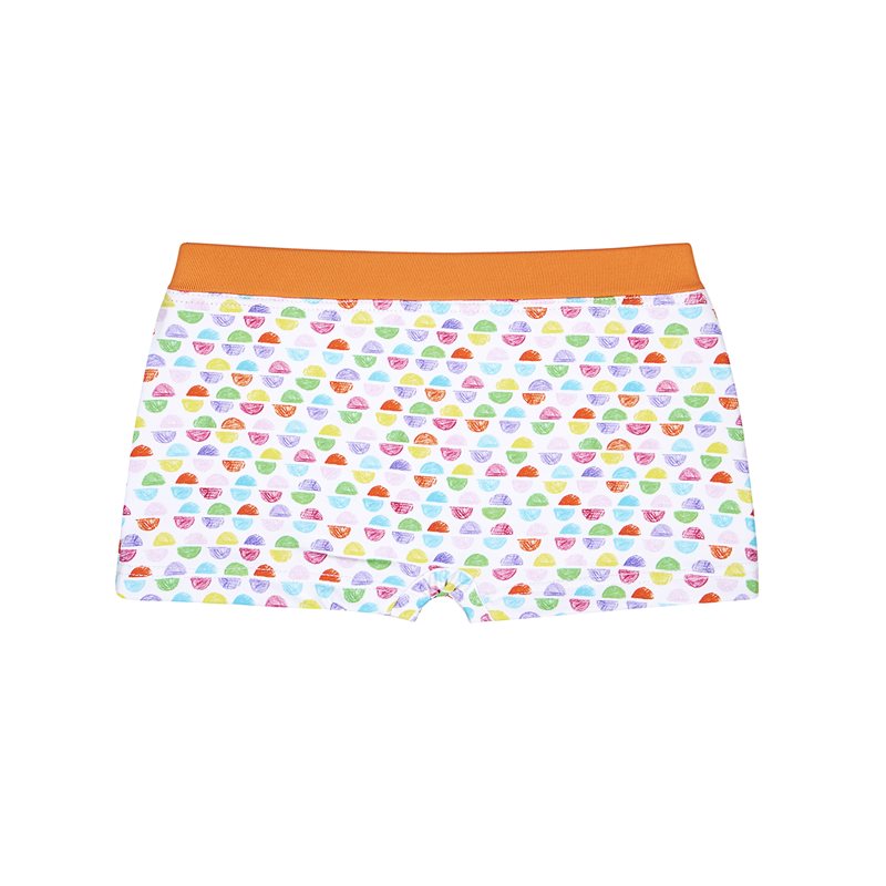 Condor Swimming Suit for boy